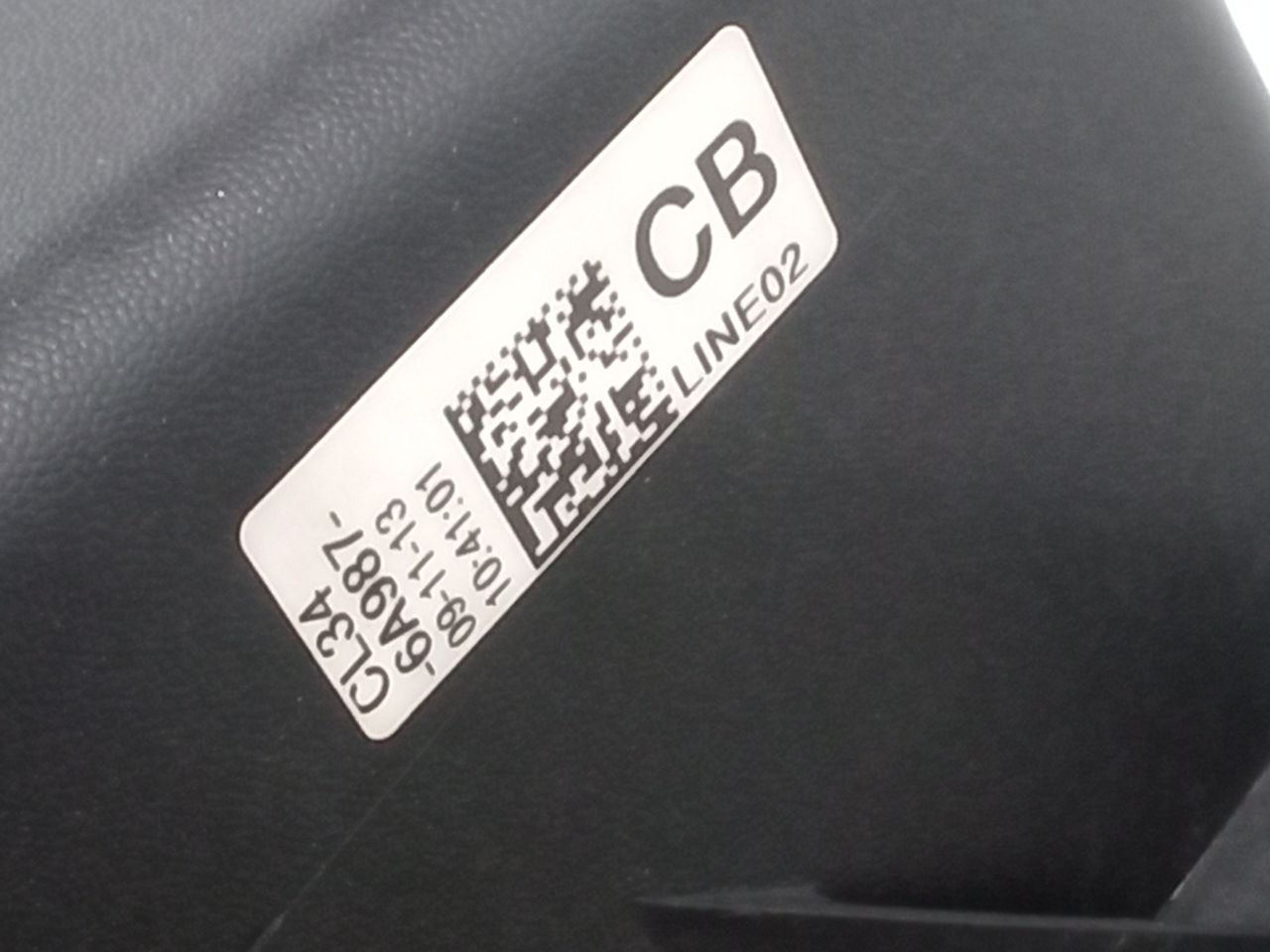 Part image 4