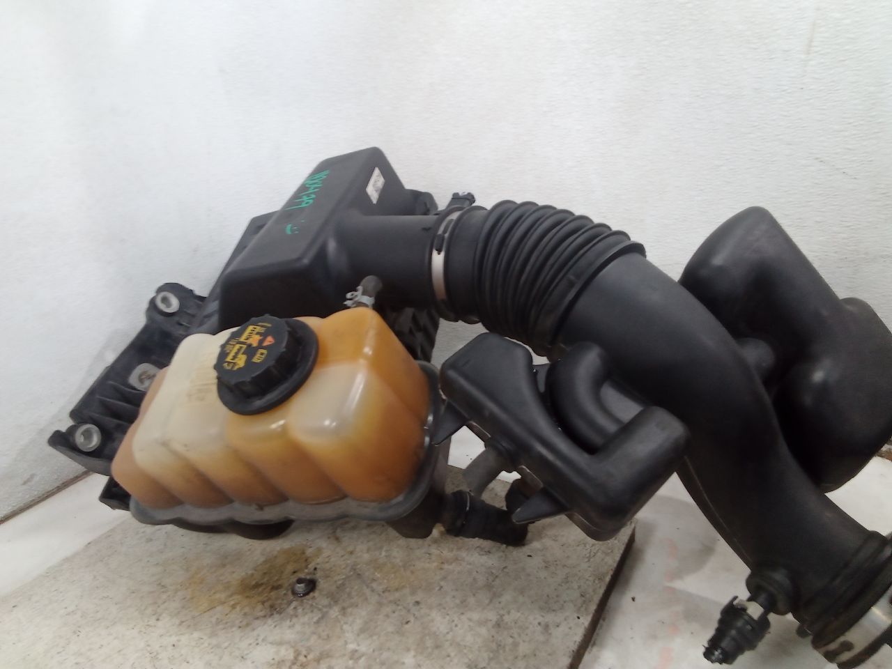 Part image 7