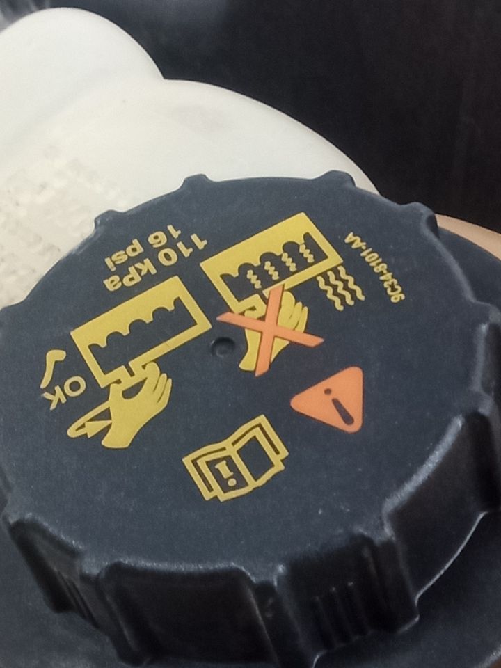 Part image 8