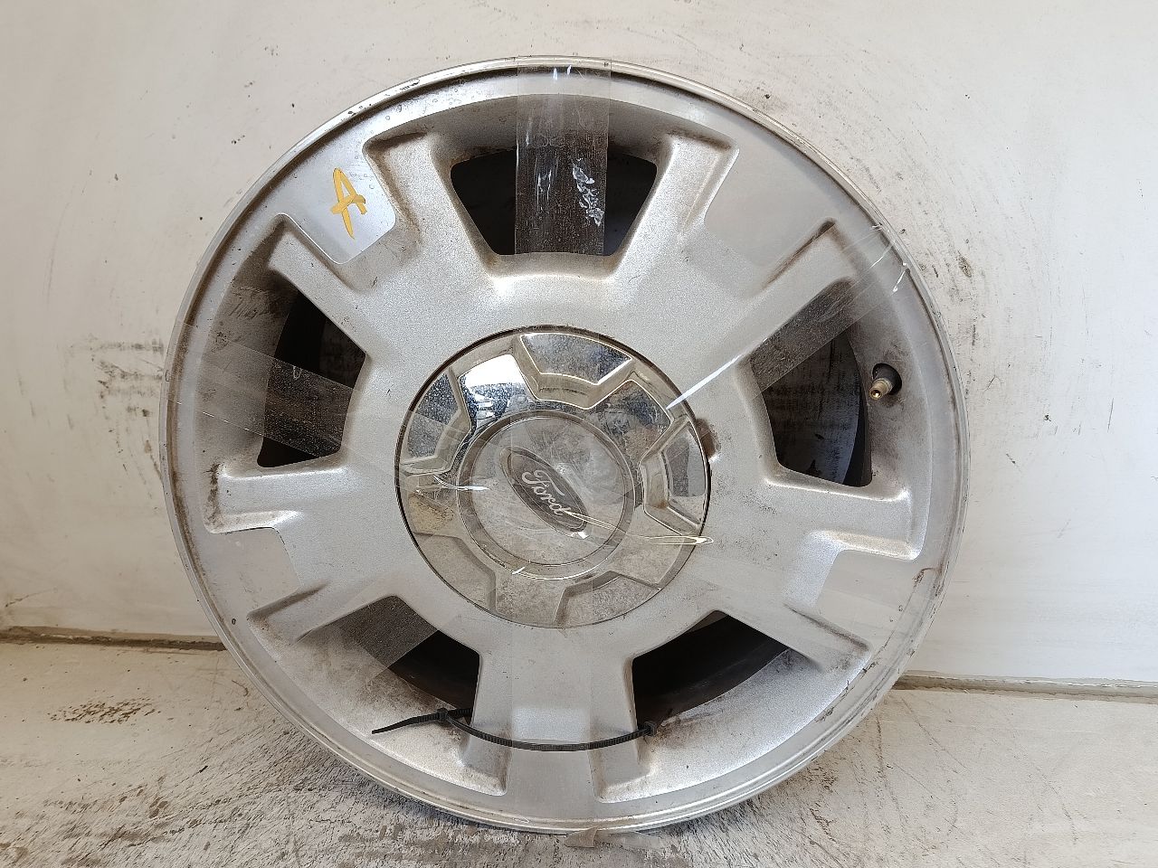 Part image 1