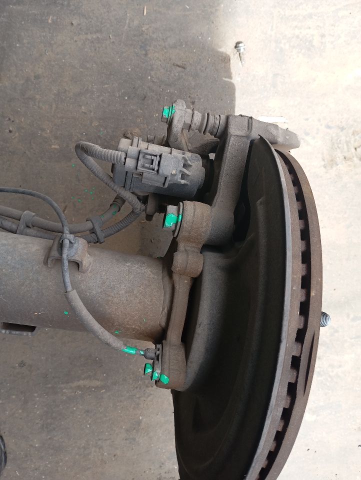 Part image 5