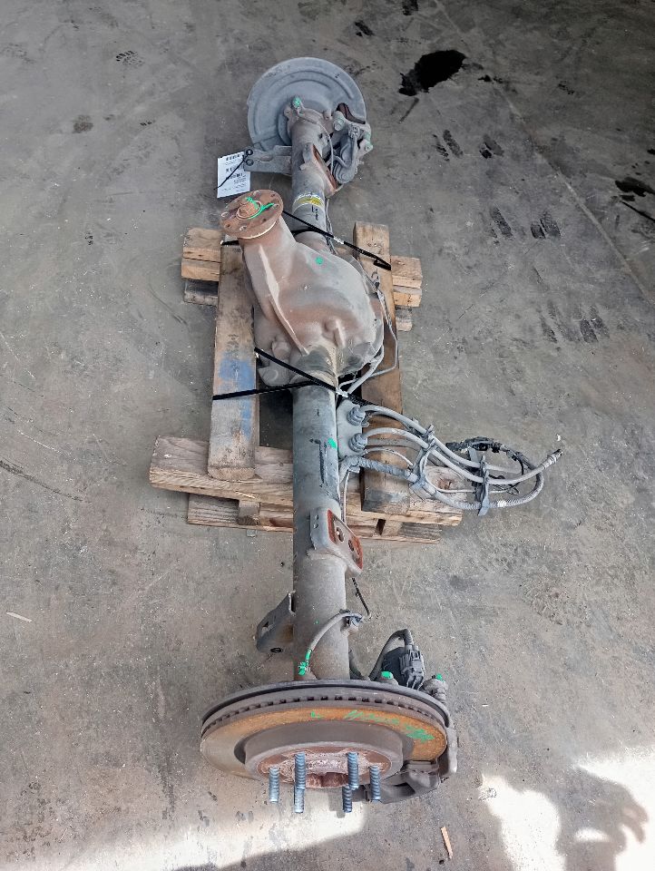 Part image 8