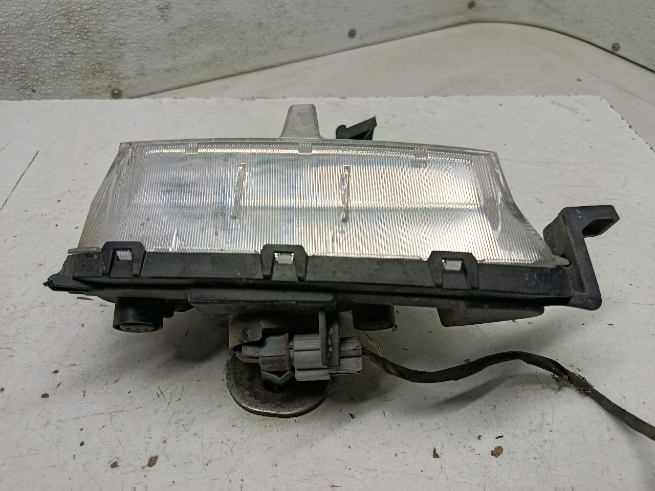 Part image 2