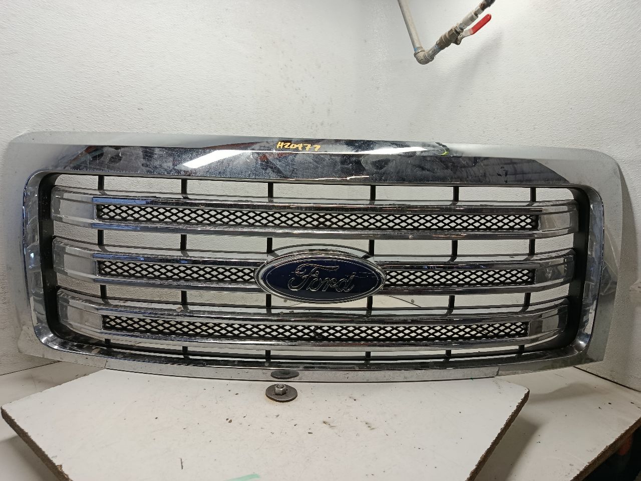 Part image 1