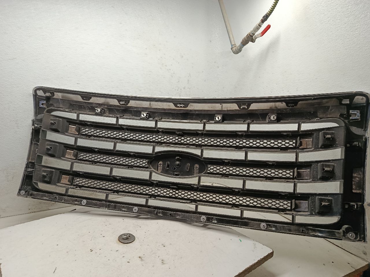 Part image 5