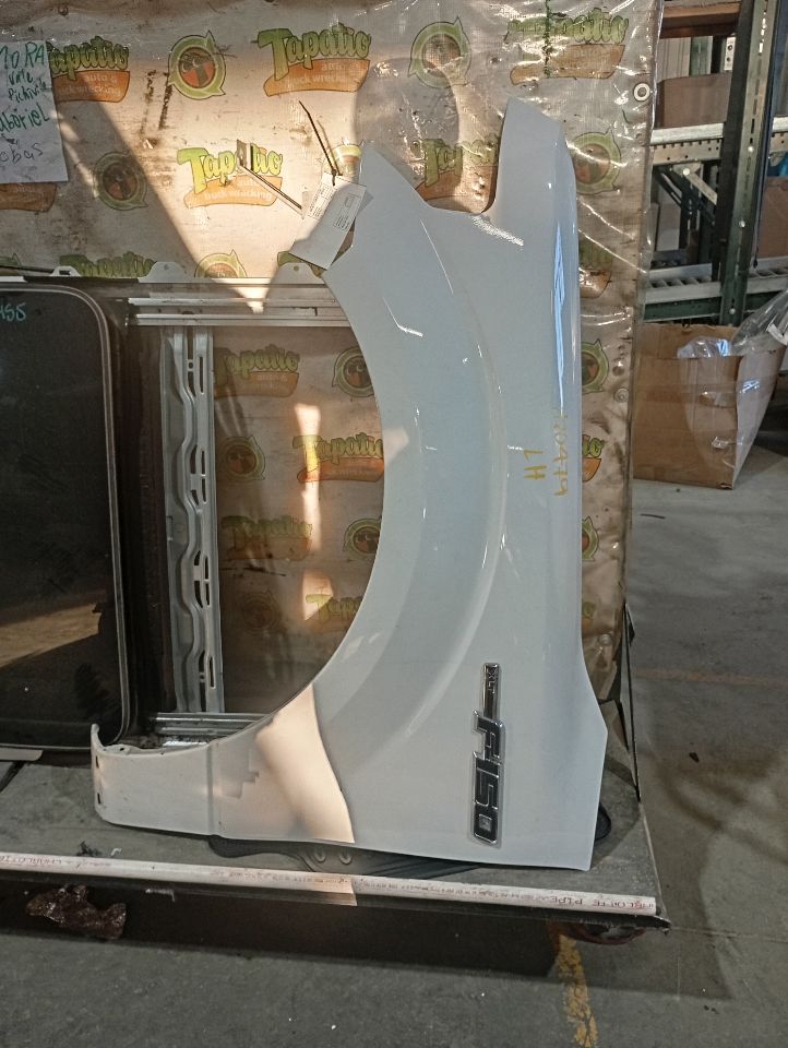 Part image 2