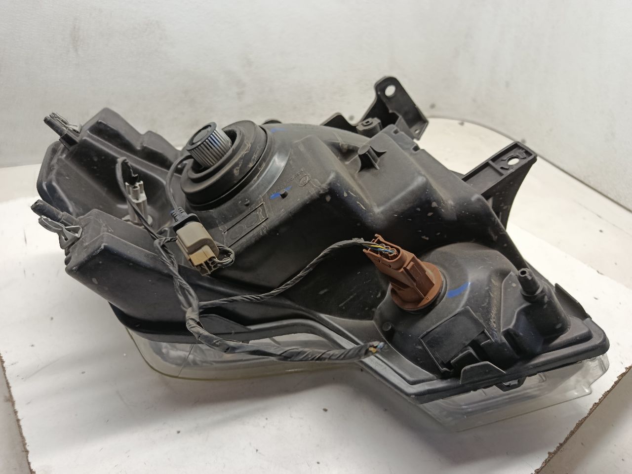 Part image 5