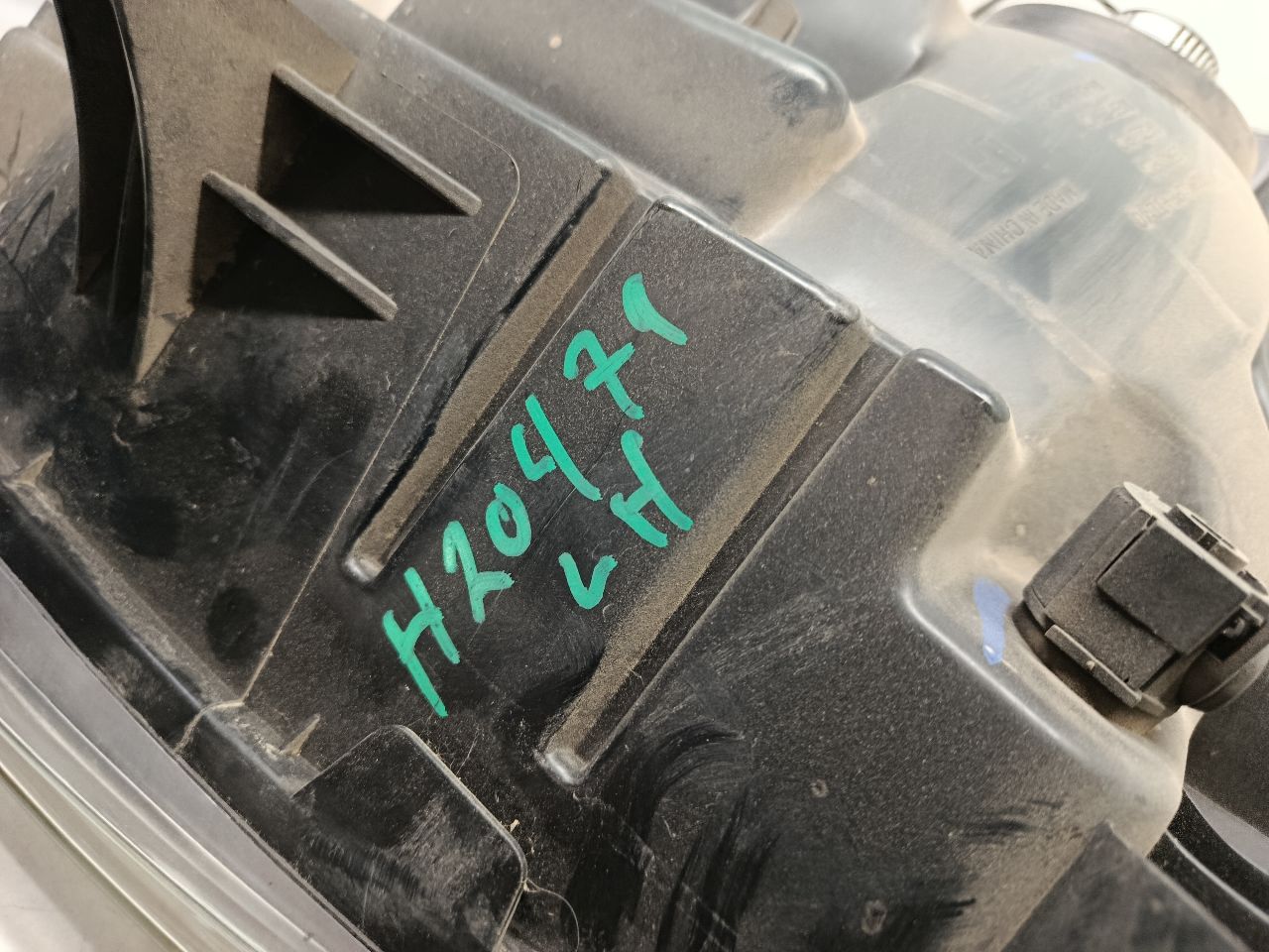 Part image 6