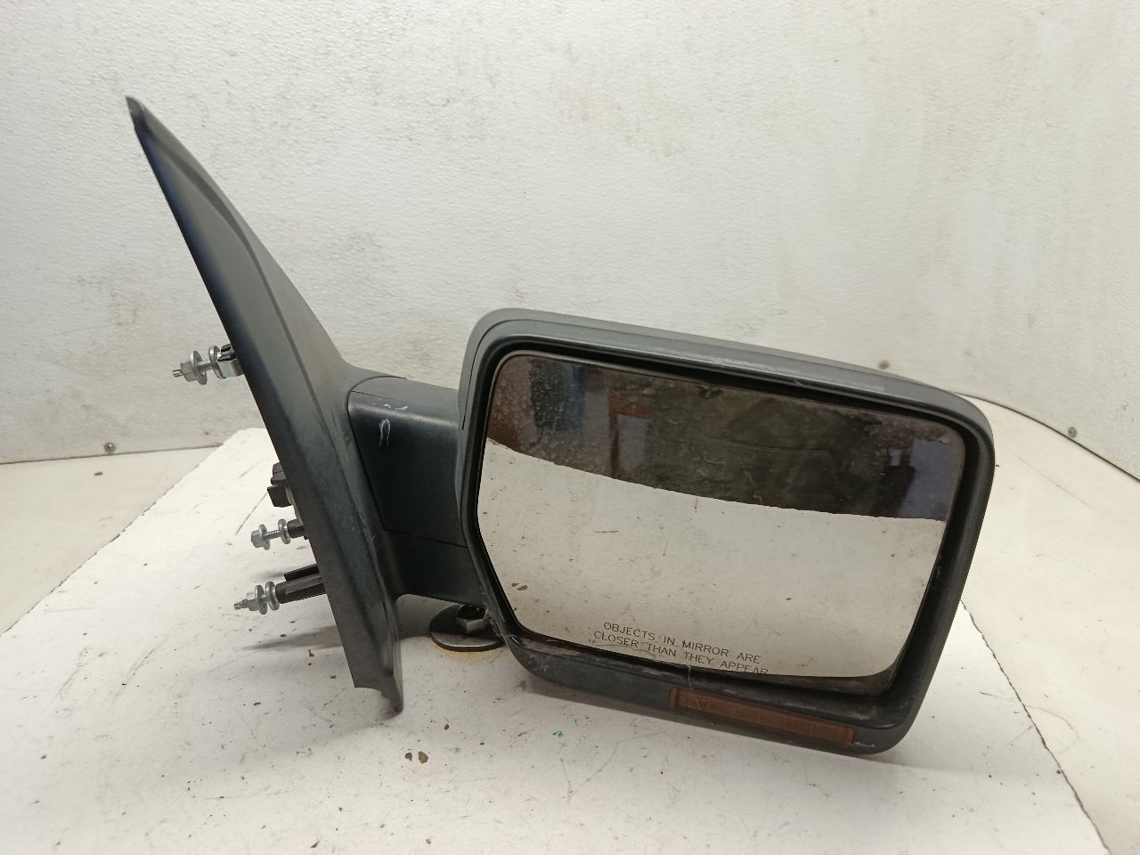 Used 2013 Ford FORD F150 PICKUP R. - Stock #H20479