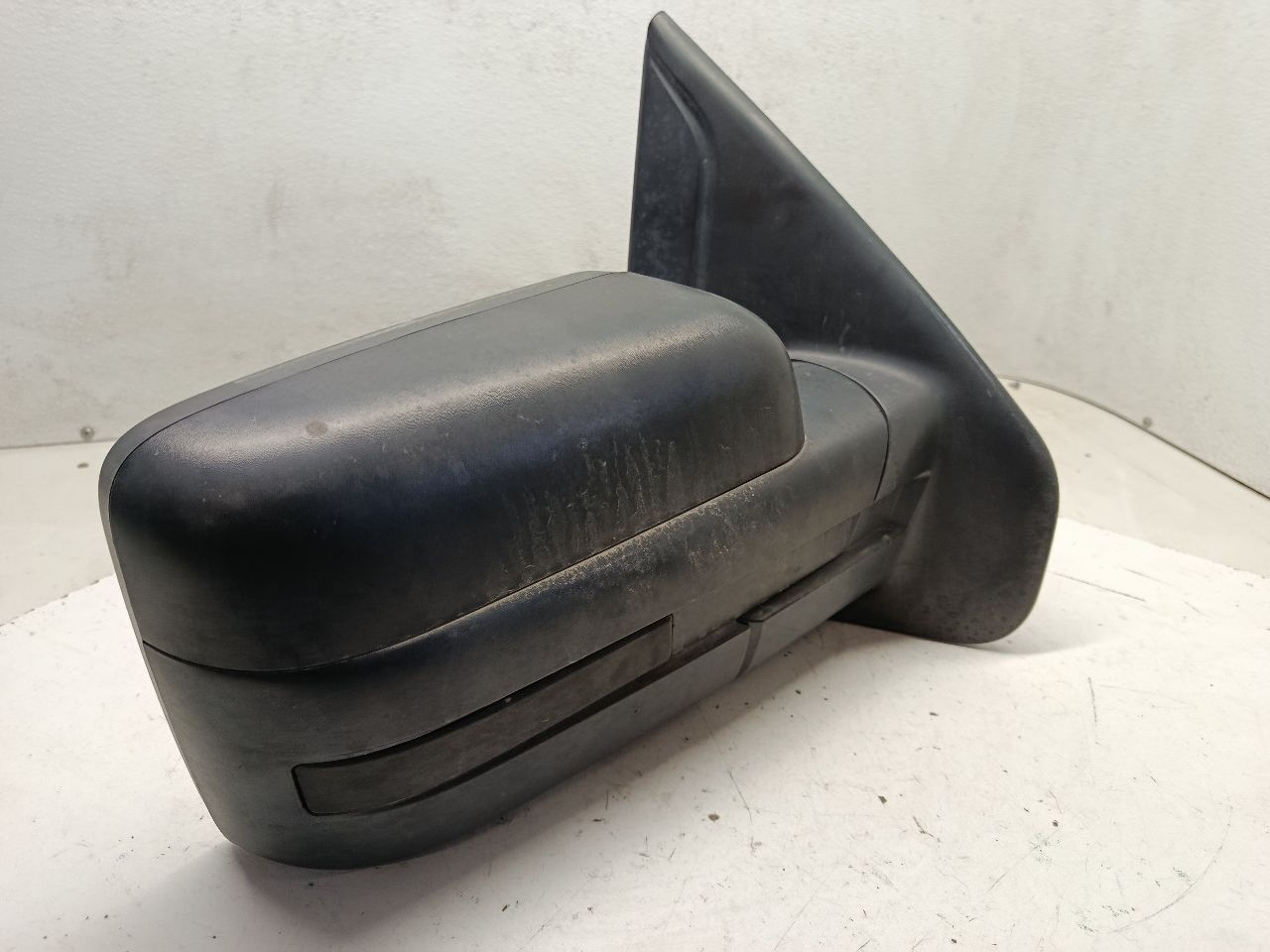 Used 2013 Ford FORD F150 PICKUP R. - Stock #H20479