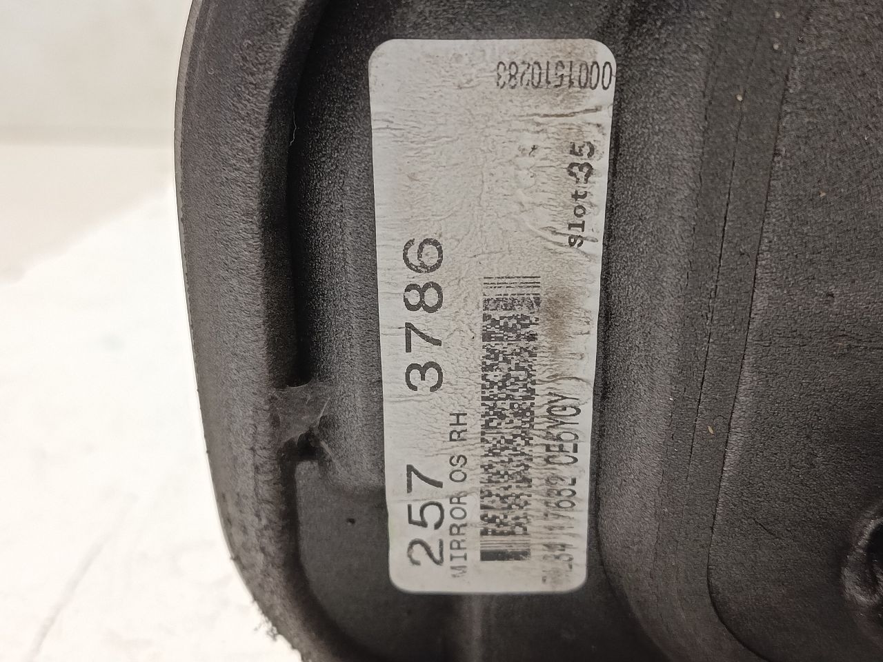 Used 2013 Ford FORD F150 PICKUP R. - Stock #H20479