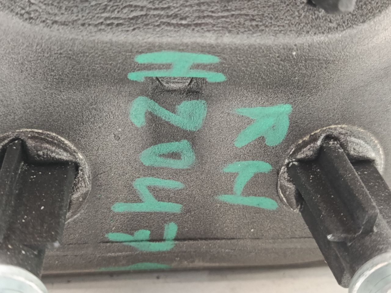 Used 2013 Ford FORD F150 PICKUP R. - Stock #H20479