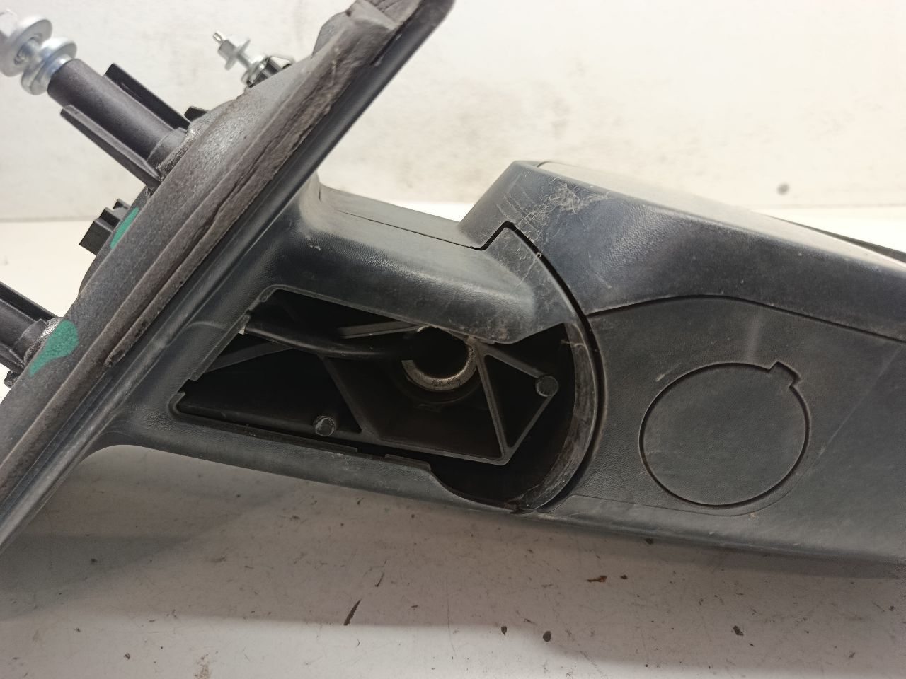 Used 2013 Ford FORD F150 PICKUP R. - Stock #H20479