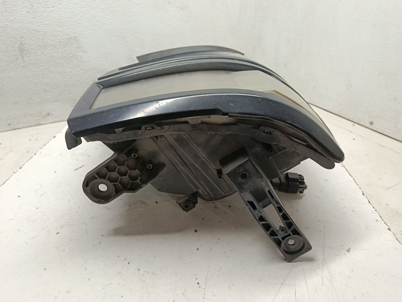 2015 SILVERADO 1500 PICKUP General Motors Headlamp Assembly
