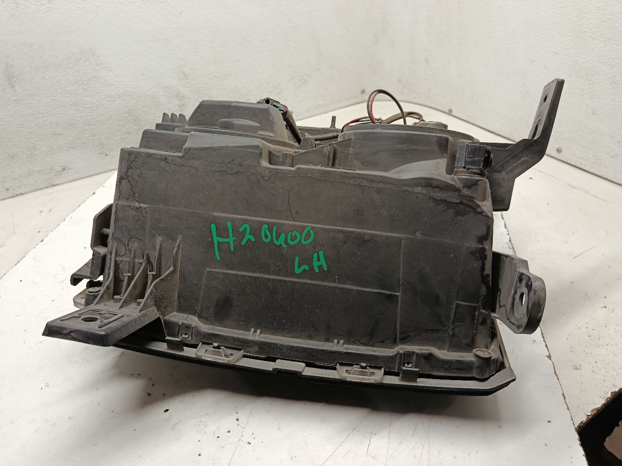 Part image 7