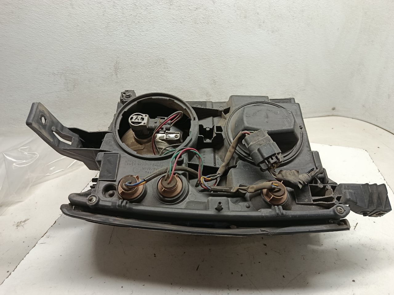 Part image 8