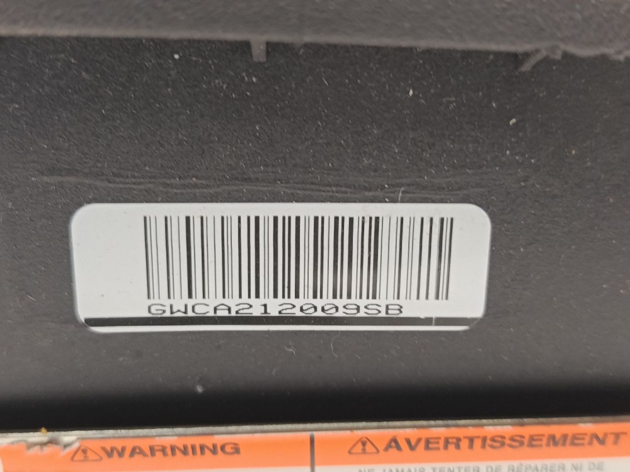 Part image 3