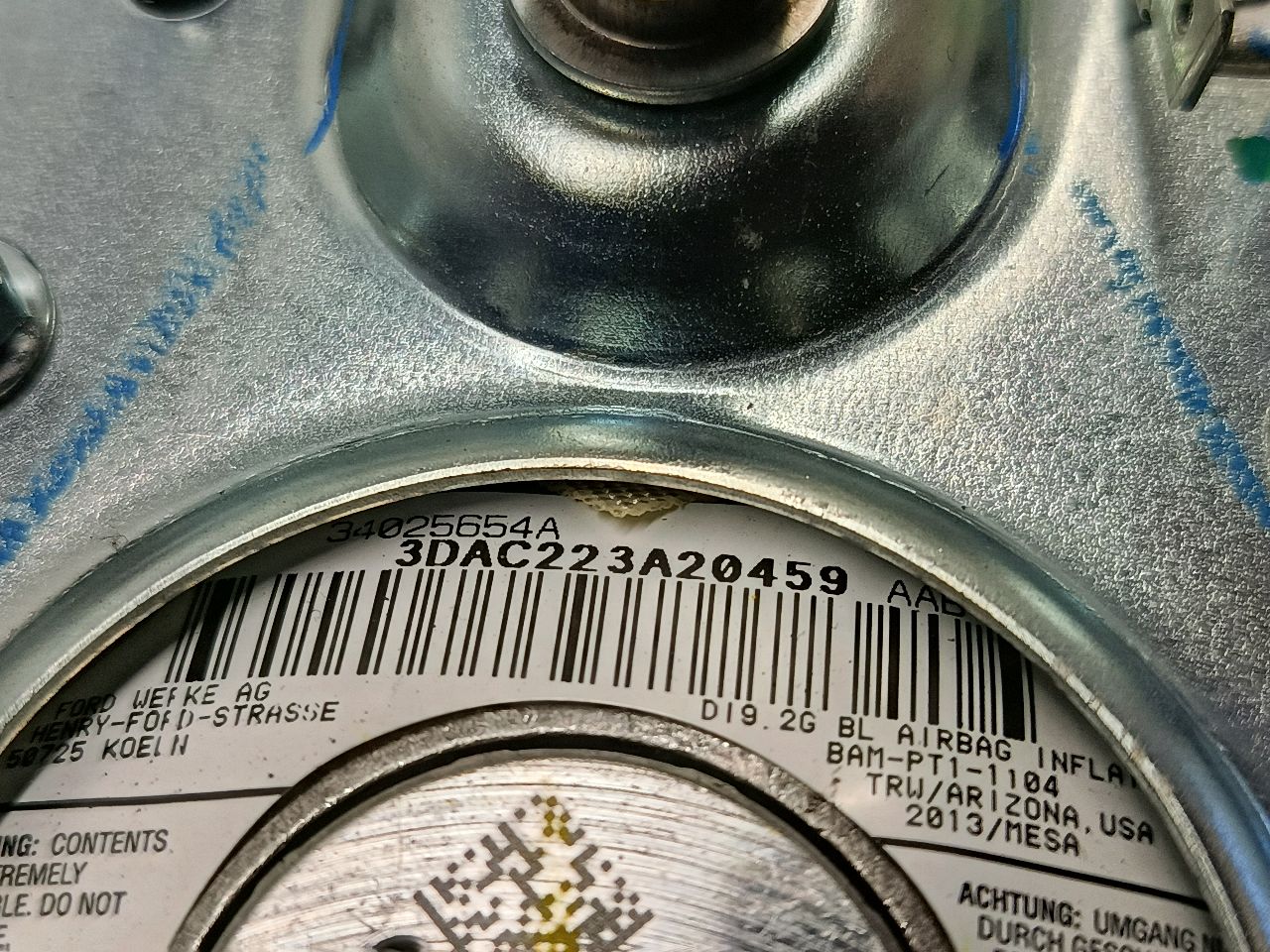 Part image 5
