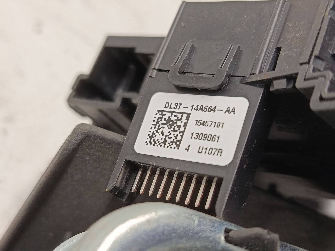 Part image 6