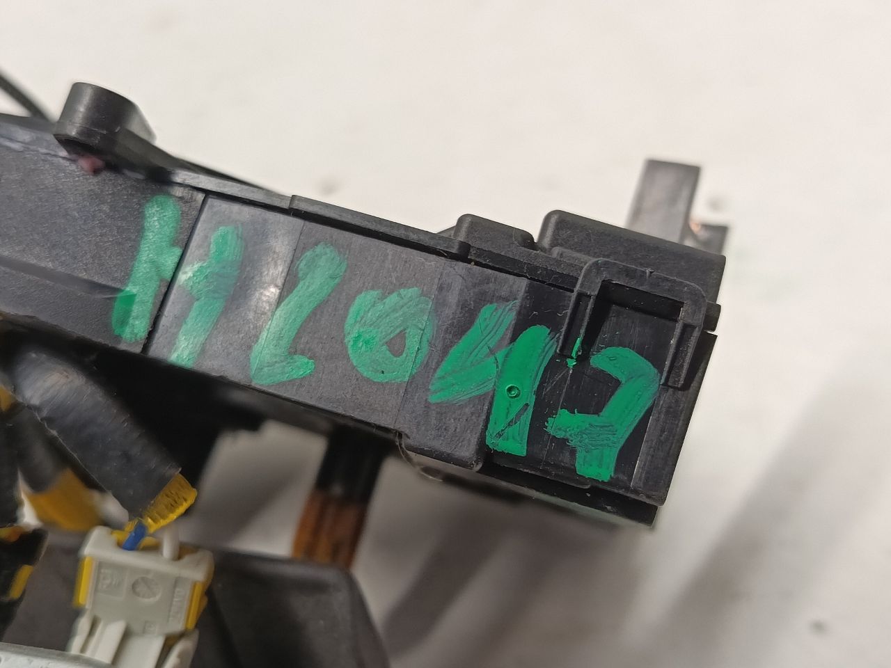Part image 7