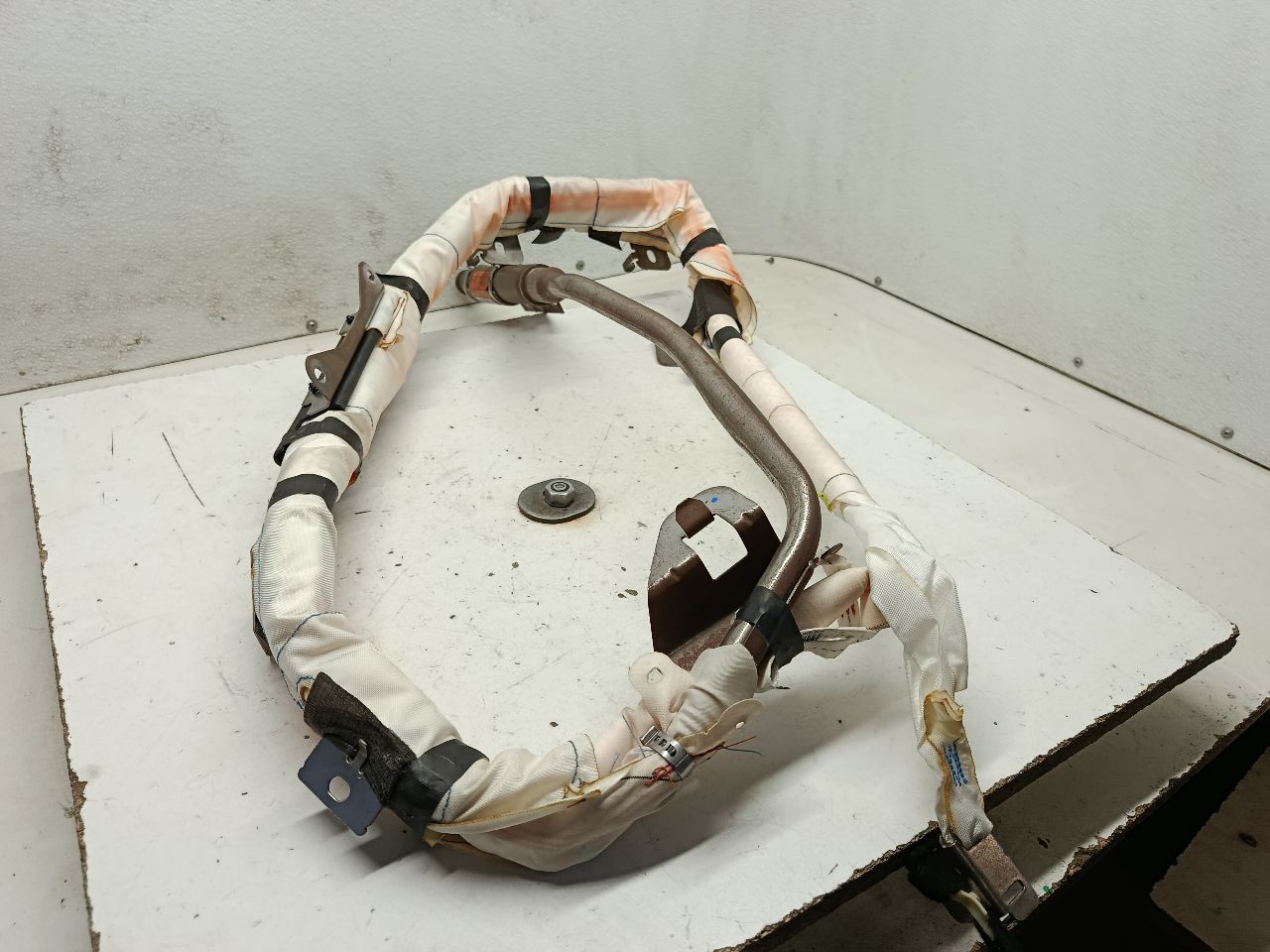 Part image 3