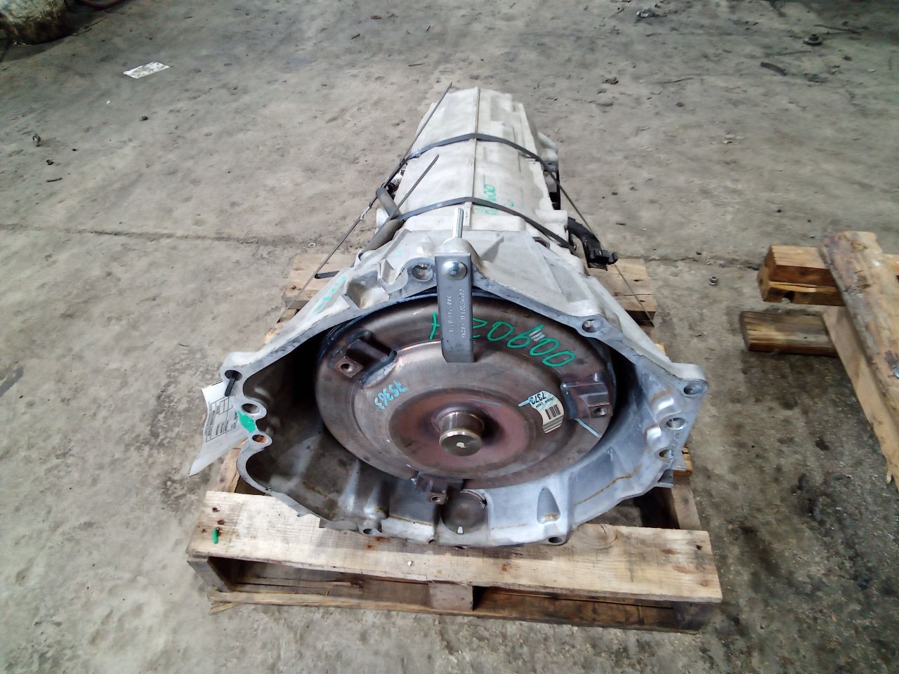Part image 1