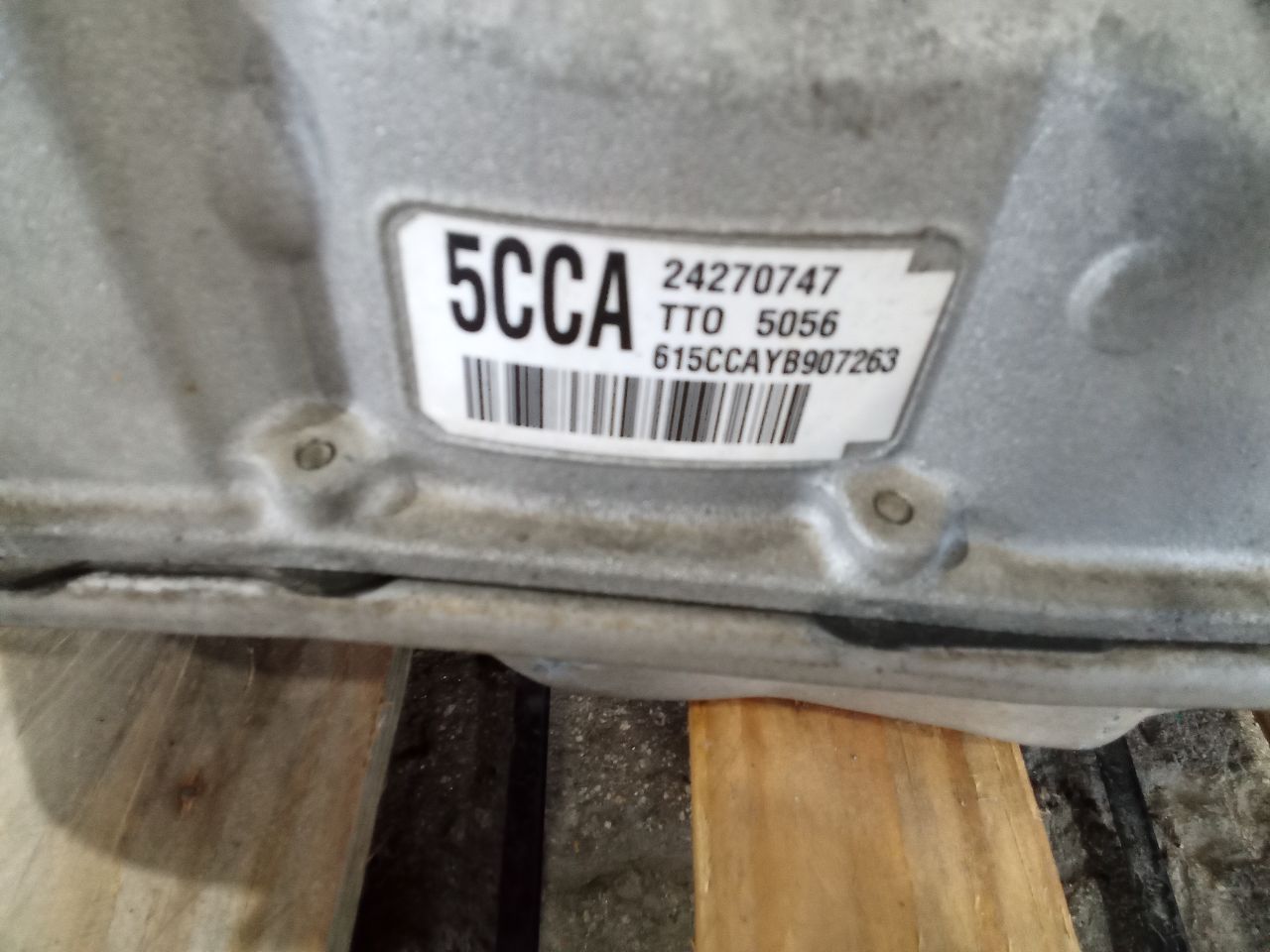 Part image 3