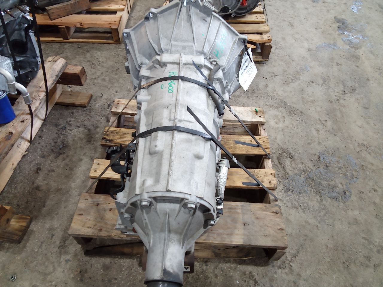 Part image 4