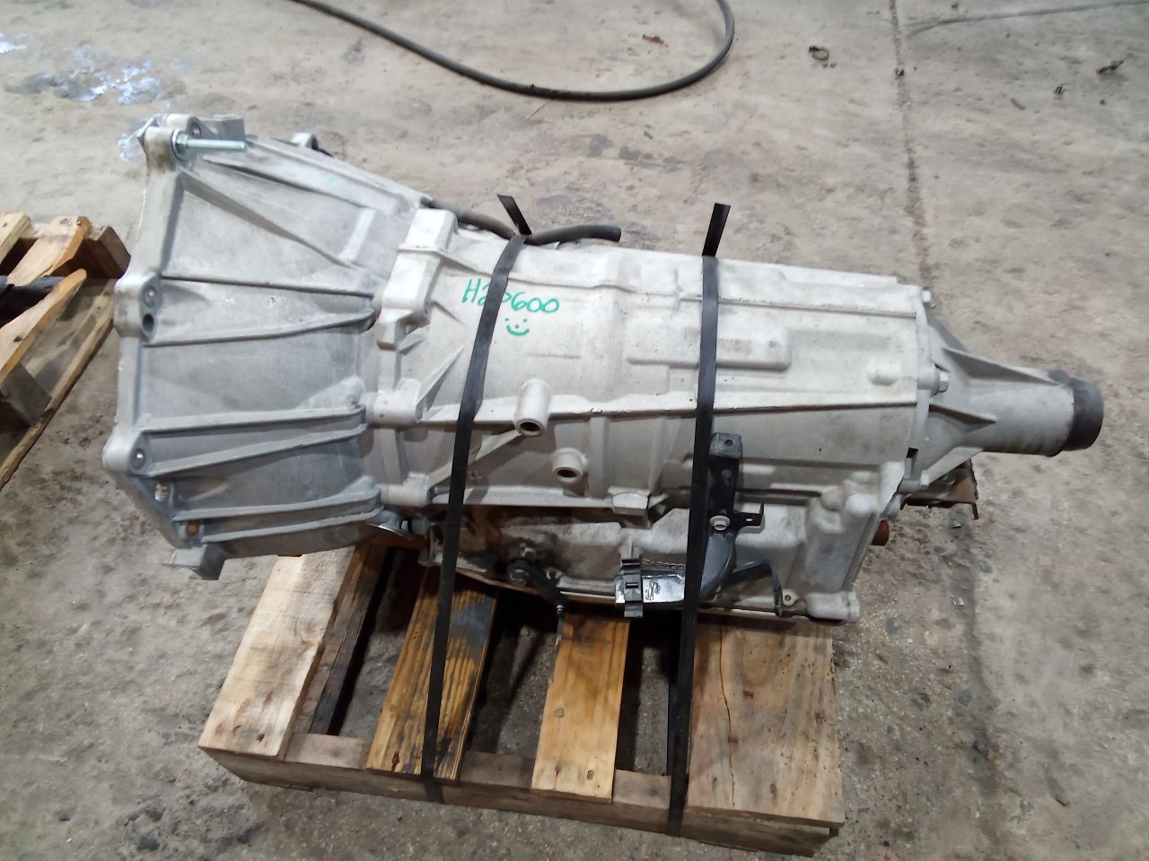 Part image 5