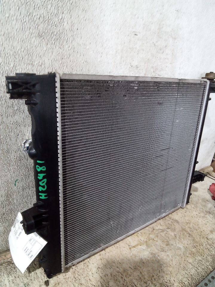 Part image 7