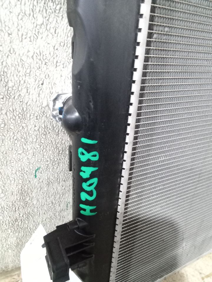 Part image 8