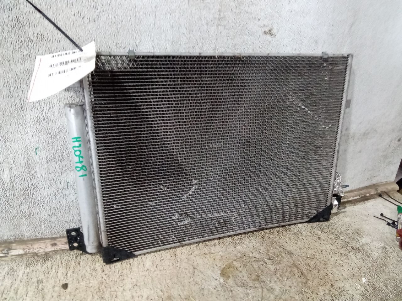 Part image 5