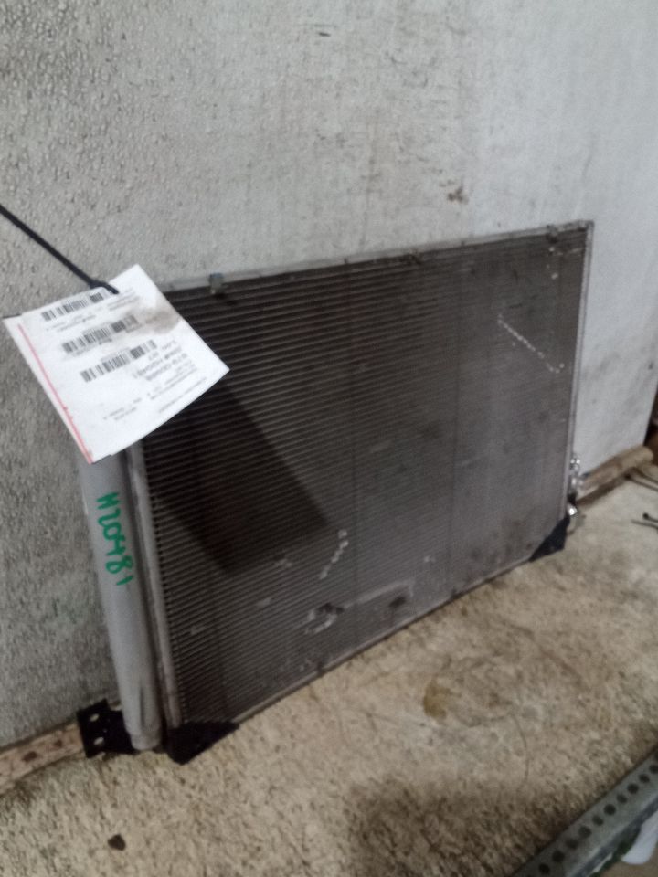 Part image 7