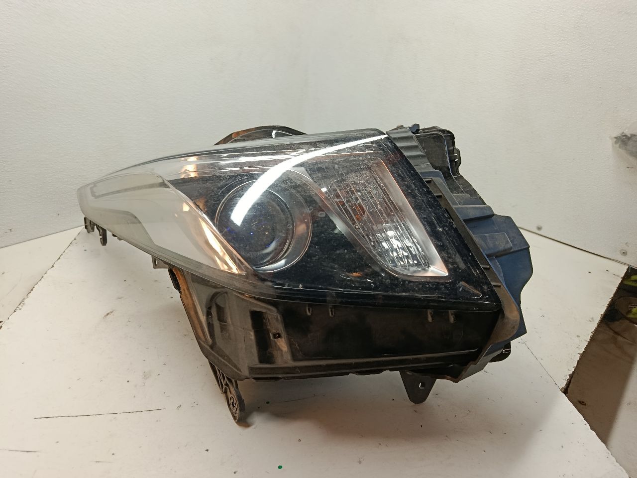 Part image 2