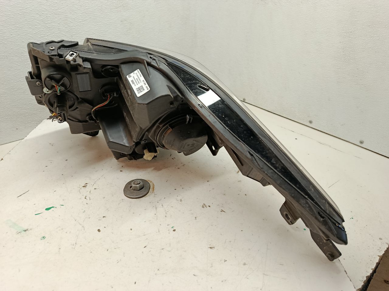 Part image 4