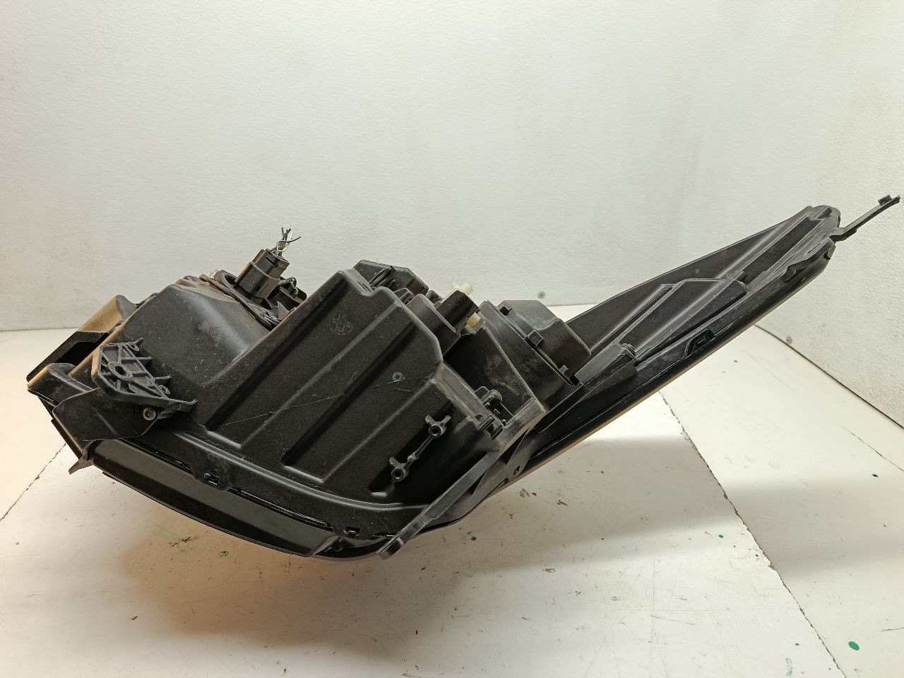 Part image 6