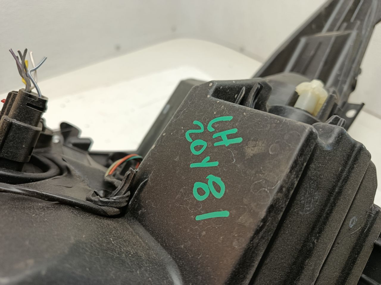 Part image 7