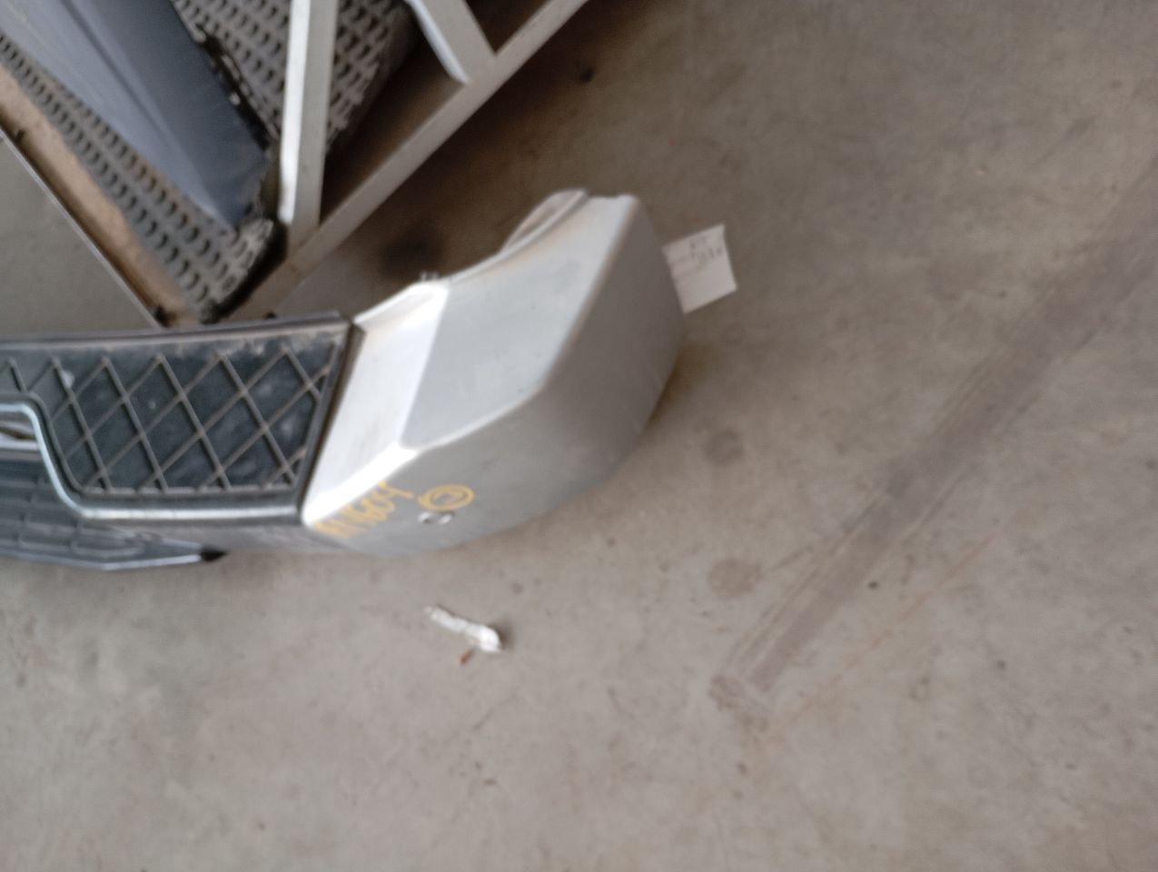 Part image 2