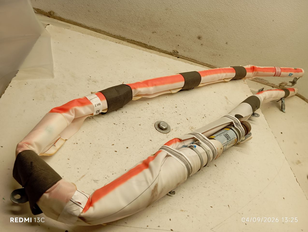 Part image 1