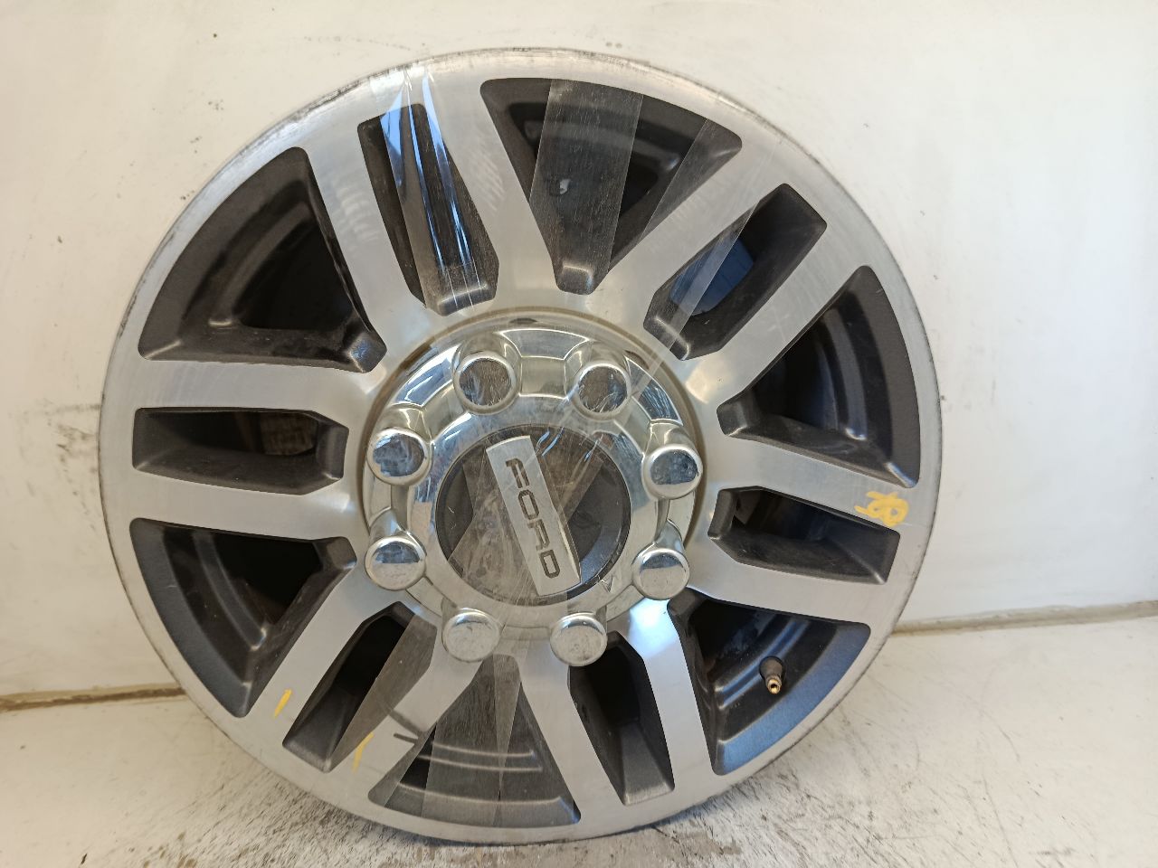 Part image 1