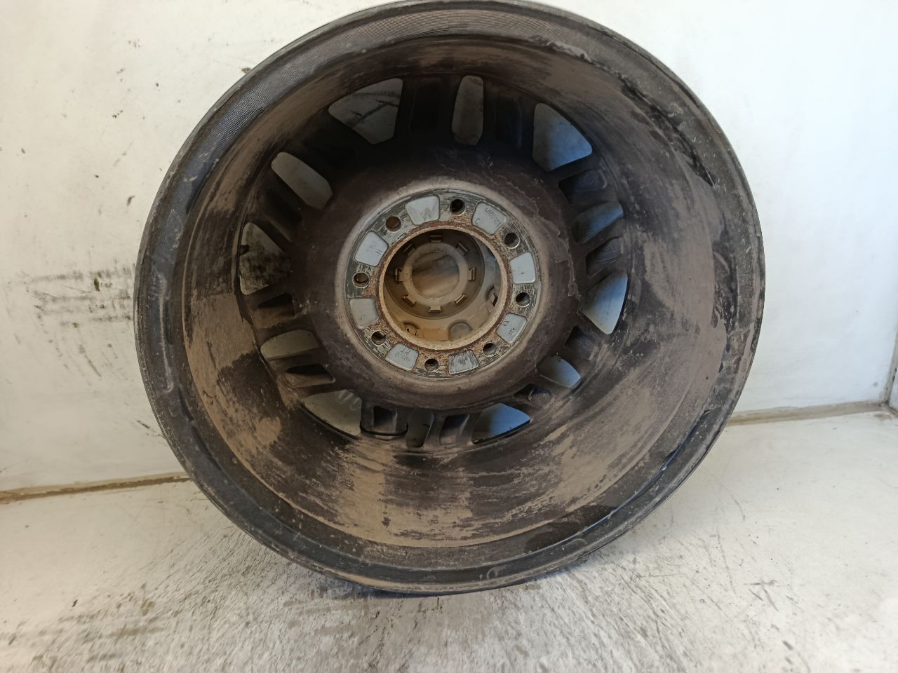 Part image 5