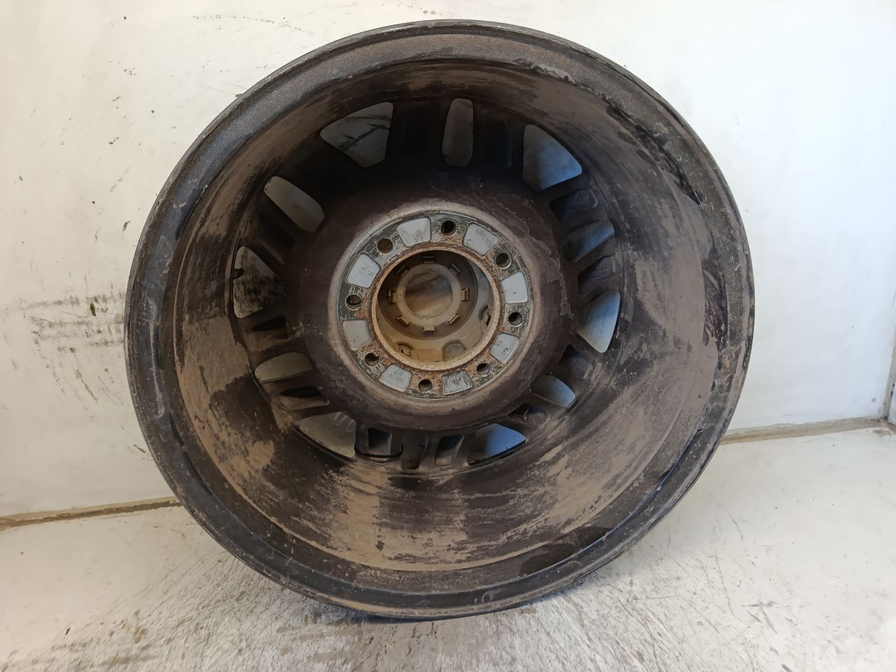 Part image 6