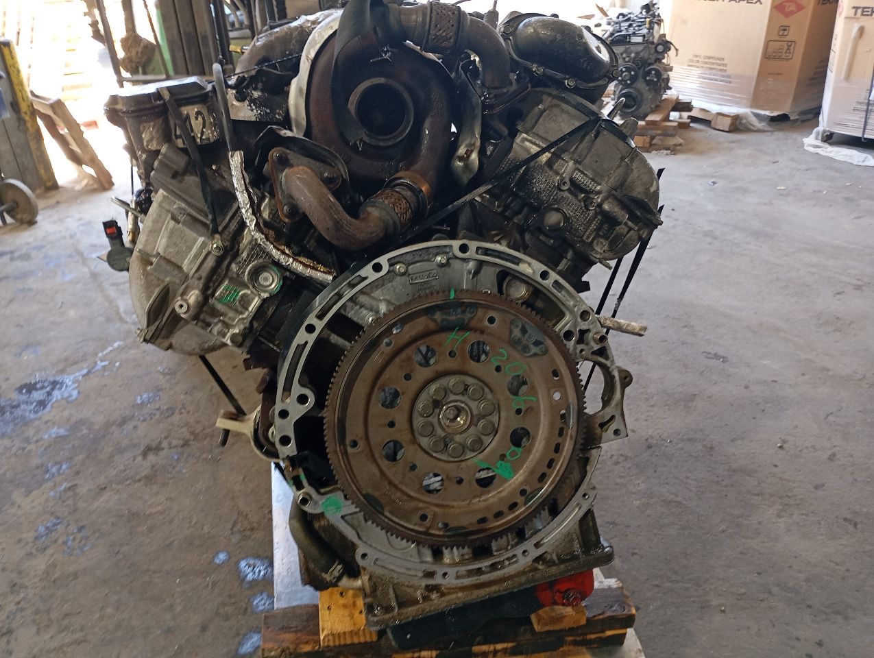 Part image 4