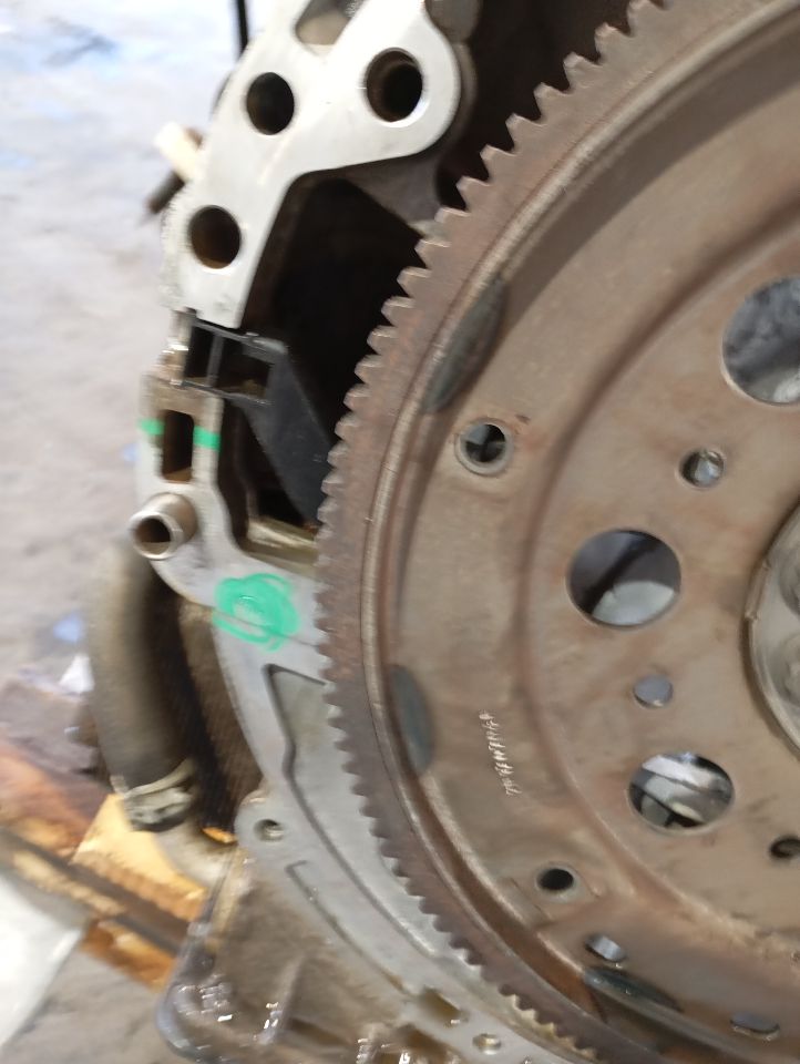 Part image 5