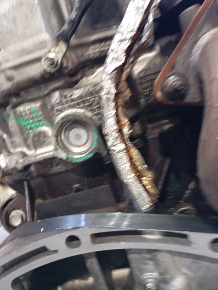 Part image 6