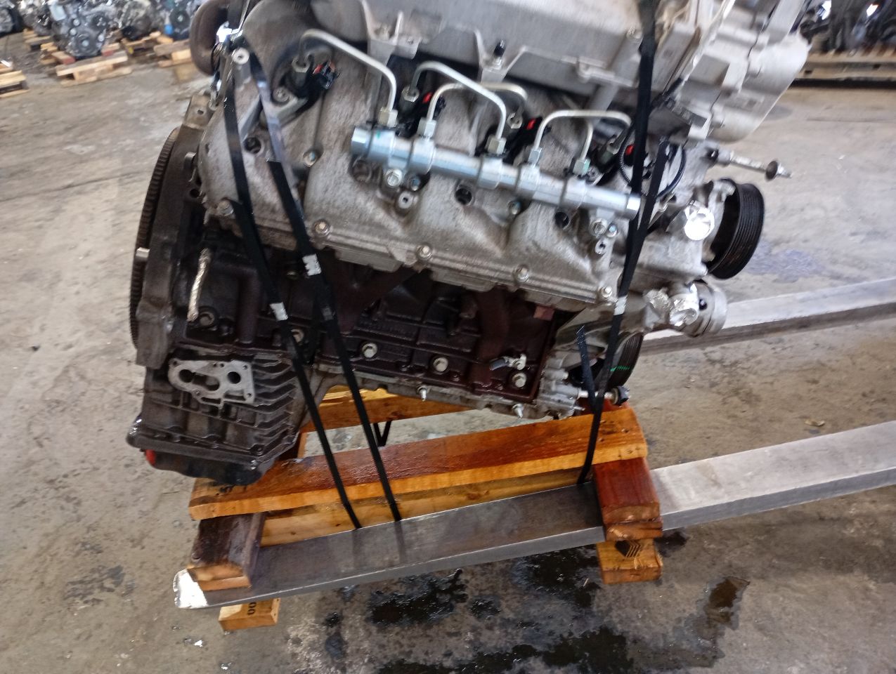 Part image 7