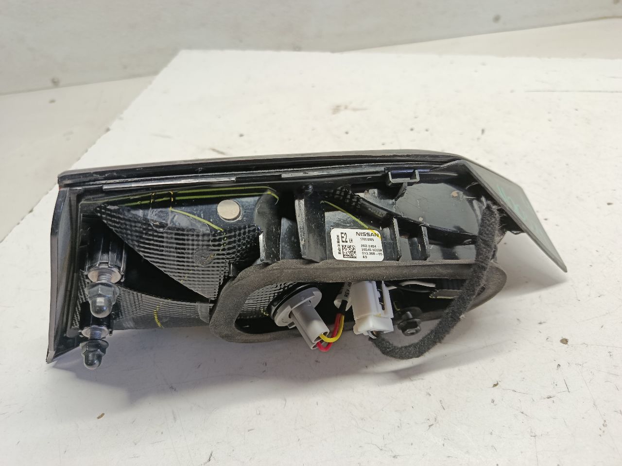 Part image 1