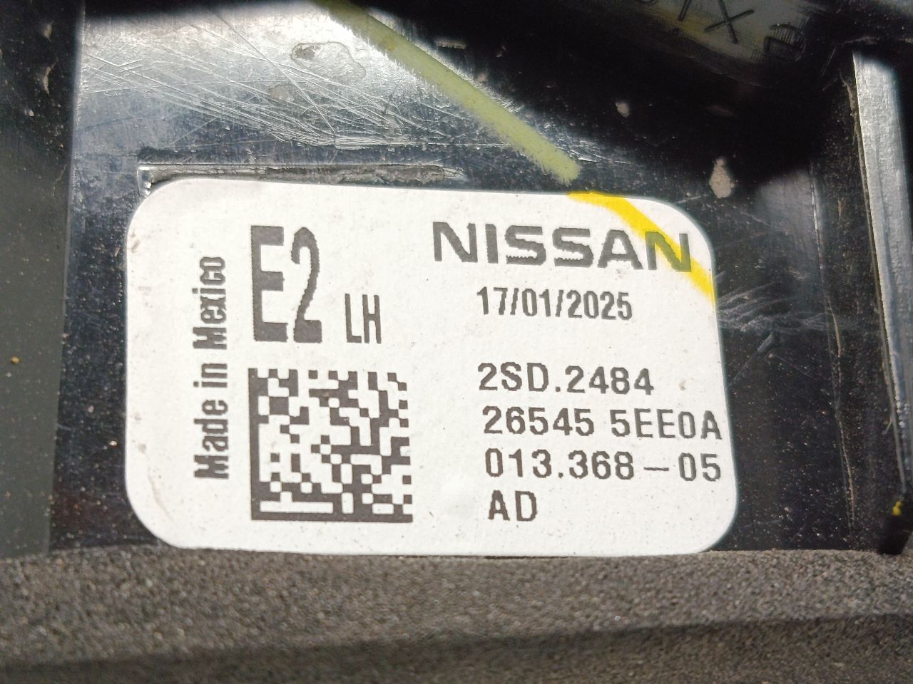 Part image 2