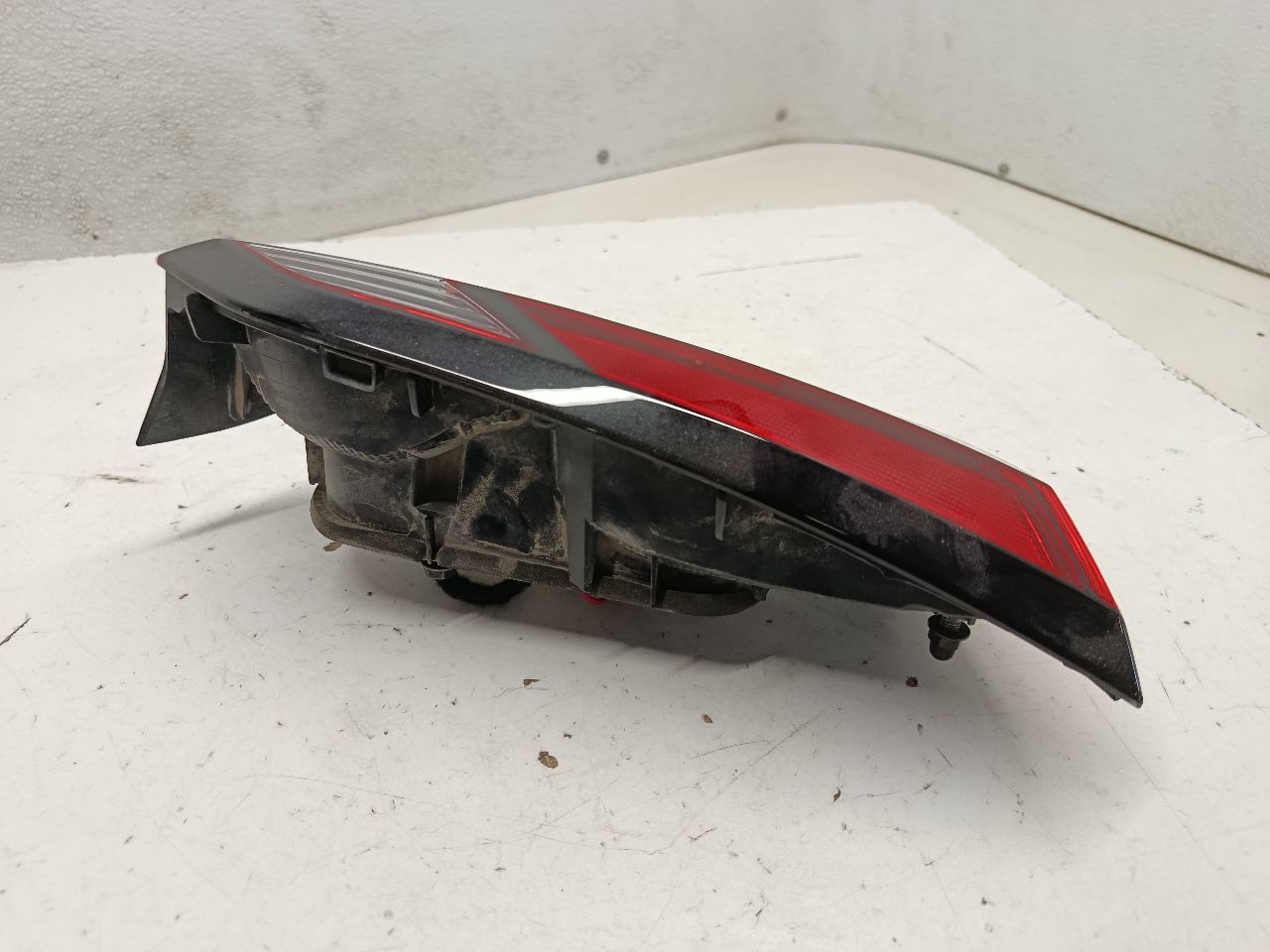Part image 5