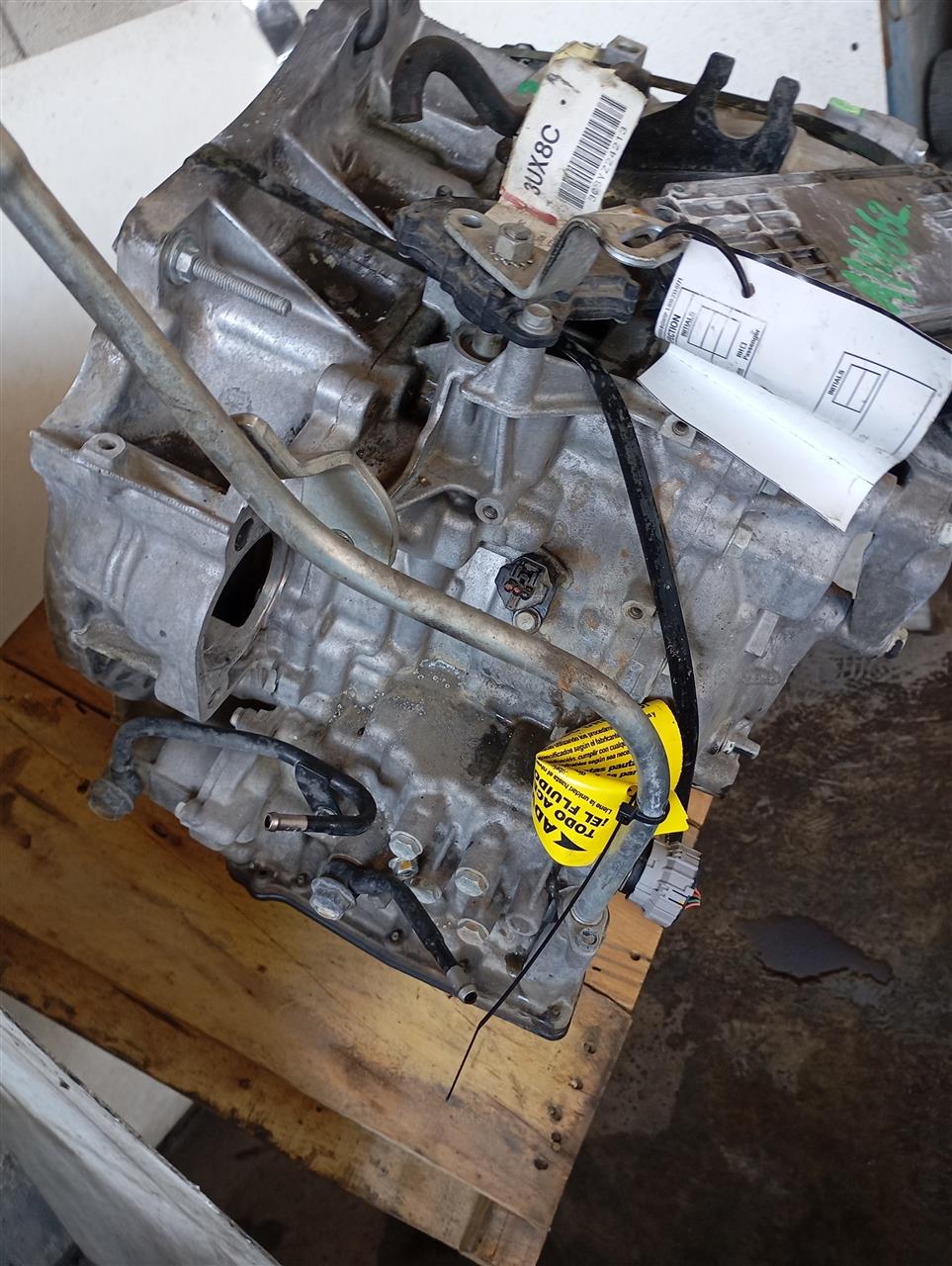 Part image 6